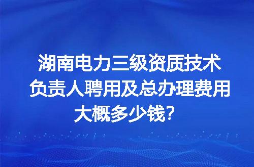 https://jian-housekeeper.oss-cn-beijing.aliyuncs.com/news/bannerImage/728492.jpg