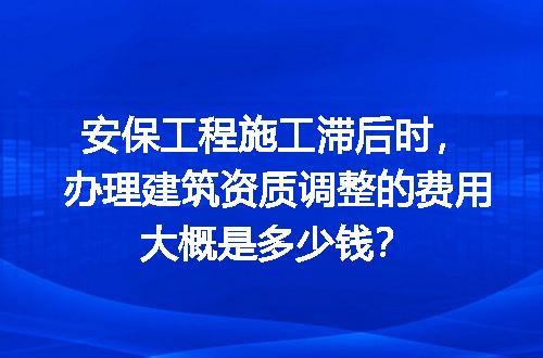 https://jian-housekeeper.oss-cn-beijing.aliyuncs.com/news/bannerImage/728495.jpg