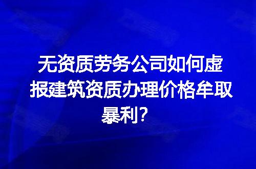 https://jian-housekeeper.oss-cn-beijing.aliyuncs.com/news/bannerImage/728497.jpg