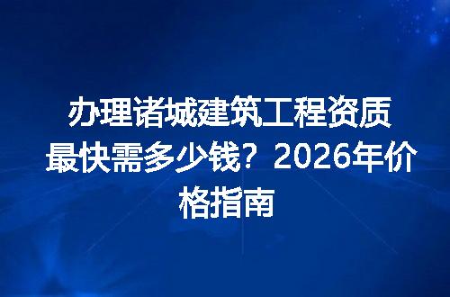 https://jian-housekeeper.oss-cn-beijing.aliyuncs.com/news/bannerImage/728500.jpg