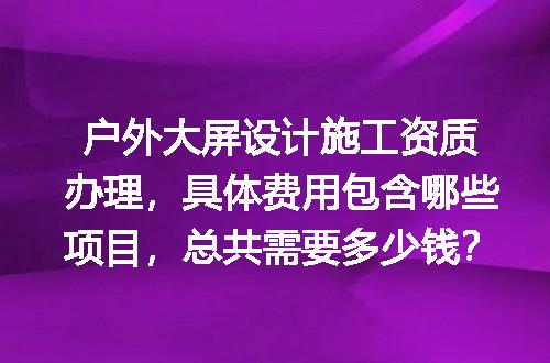 https://jian-housekeeper.oss-cn-beijing.aliyuncs.com/news/bannerImage/728503.jpg