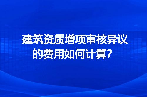 https://jian-housekeeper.oss-cn-beijing.aliyuncs.com/news/bannerImage/728505.jpg