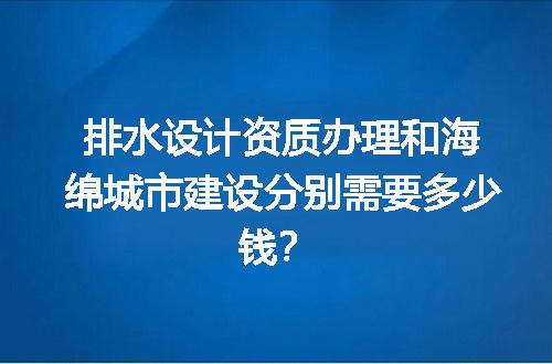 https://jian-housekeeper.oss-cn-beijing.aliyuncs.com/news/bannerImage/728506.jpg