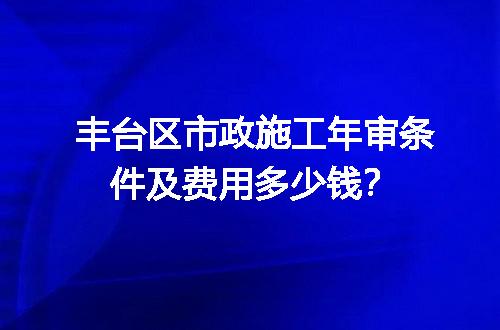 https://jian-housekeeper.oss-cn-beijing.aliyuncs.com/news/bannerImage/728507.jpg