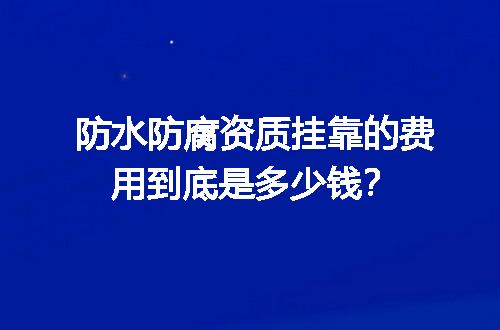https://jian-housekeeper.oss-cn-beijing.aliyuncs.com/news/bannerImage/728510.jpg