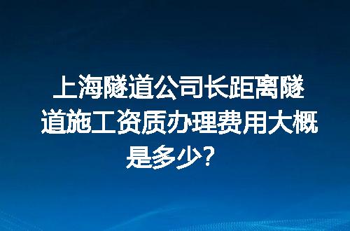 https://jian-housekeeper.oss-cn-beijing.aliyuncs.com/news/bannerImage/728511.jpg