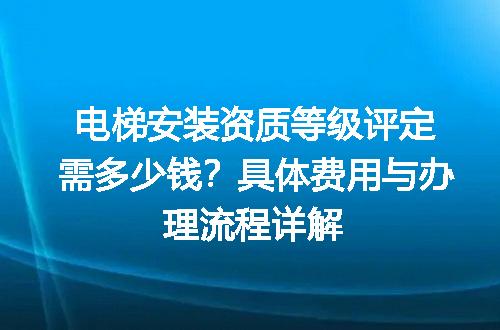 https://jian-housekeeper.oss-cn-beijing.aliyuncs.com/news/bannerImage/728512.jpg