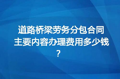 https://jian-housekeeper.oss-cn-beijing.aliyuncs.com/news/bannerImage/728517.jpg