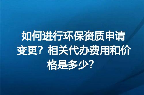 https://jian-housekeeper.oss-cn-beijing.aliyuncs.com/news/bannerImage/728518.jpg