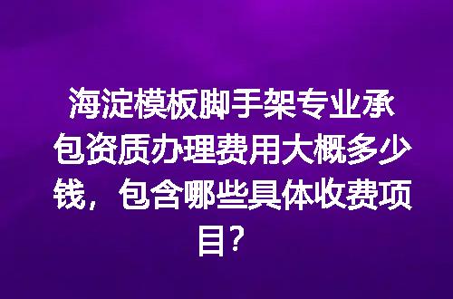 https://jian-housekeeper.oss-cn-beijing.aliyuncs.com/news/bannerImage/728521.jpg