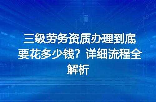 https://jian-housekeeper.oss-cn-beijing.aliyuncs.com/news/bannerImage/728526.jpg