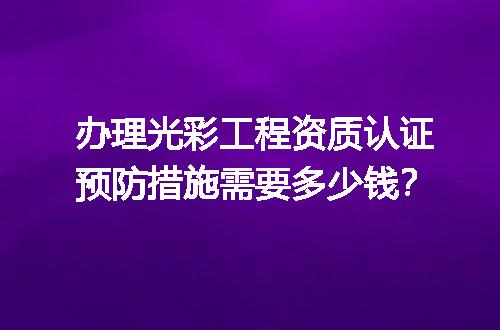 https://jian-housekeeper.oss-cn-beijing.aliyuncs.com/news/bannerImage/728530.jpg