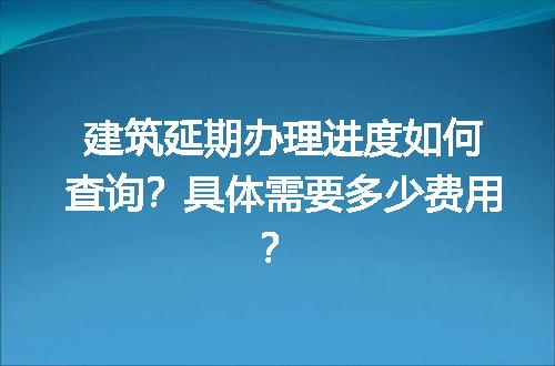 https://jian-housekeeper.oss-cn-beijing.aliyuncs.com/news/bannerImage/728531.jpg