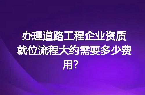 https://jian-housekeeper.oss-cn-beijing.aliyuncs.com/news/bannerImage/728535.jpg