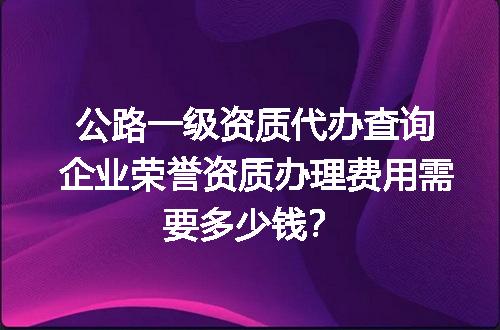 https://jian-housekeeper.oss-cn-beijing.aliyuncs.com/news/bannerImage/728537.jpg