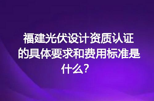 https://jian-housekeeper.oss-cn-beijing.aliyuncs.com/news/bannerImage/728540.jpg