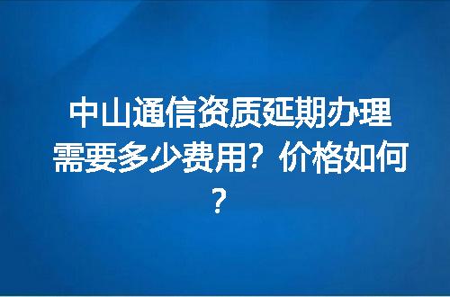 https://jian-housekeeper.oss-cn-beijing.aliyuncs.com/news/bannerImage/728541.jpg