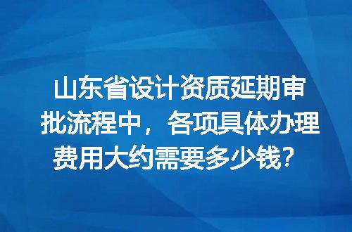 https://jian-housekeeper.oss-cn-beijing.aliyuncs.com/news/bannerImage/728542.jpg