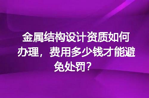 https://jian-housekeeper.oss-cn-beijing.aliyuncs.com/news/bannerImage/728548.jpg