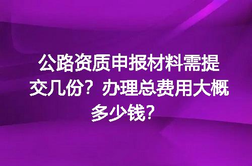 https://jian-housekeeper.oss-cn-beijing.aliyuncs.com/news/bannerImage/728550.jpg