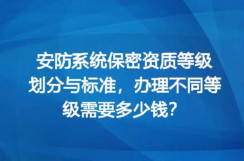 https://jian-housekeeper.oss-cn-beijing.aliyuncs.com/news/bannerImage/728557.jpg
