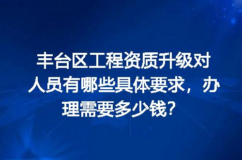 https://jian-housekeeper.oss-cn-beijing.aliyuncs.com/news/bannerImage/728561.jpg