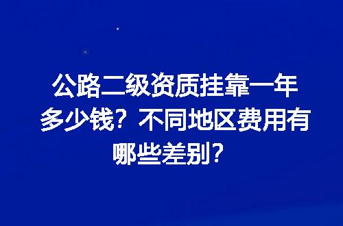 https://jian-housekeeper.oss-cn-beijing.aliyuncs.com/news/bannerImage/728562.jpg