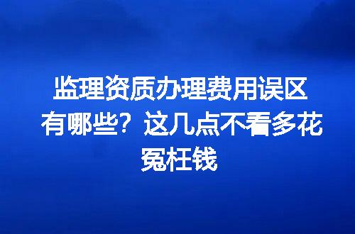 https://jian-housekeeper.oss-cn-beijing.aliyuncs.com/news/bannerImage/728570.jpg