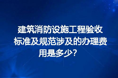 https://jian-housekeeper.oss-cn-beijing.aliyuncs.com/news/bannerImage/728572.jpg