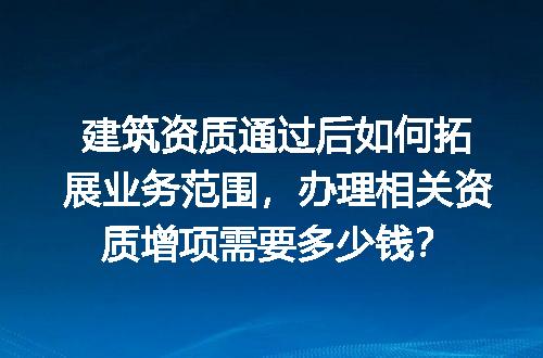 https://jian-housekeeper.oss-cn-beijing.aliyuncs.com/news/bannerImage/728592.jpg