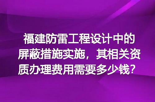 https://jian-housekeeper.oss-cn-beijing.aliyuncs.com/news/bannerImage/728602.jpg