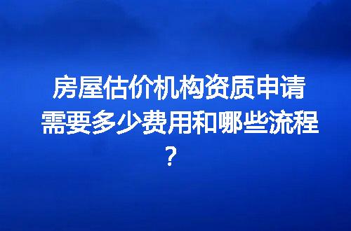 https://jian-housekeeper.oss-cn-beijing.aliyuncs.com/news/bannerImage/728605.jpg