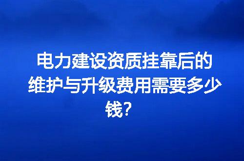 https://jian-housekeeper.oss-cn-beijing.aliyuncs.com/news/bannerImage/728611.jpg