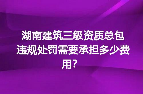 https://jian-housekeeper.oss-cn-beijing.aliyuncs.com/news/bannerImage/728612.jpg