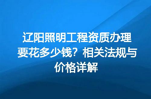 https://jian-housekeeper.oss-cn-beijing.aliyuncs.com/news/bannerImage/728613.jpg