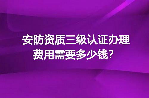 https://jian-housekeeper.oss-cn-beijing.aliyuncs.com/news/bannerImage/728618.jpg