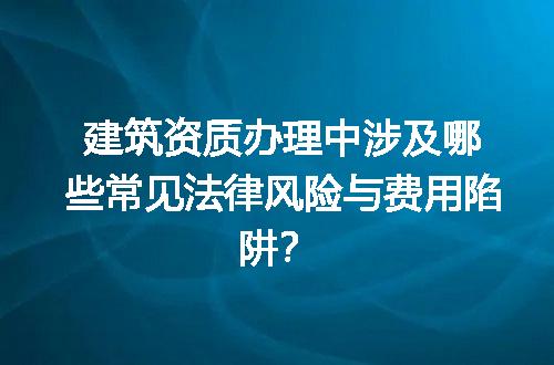 https://jian-housekeeper.oss-cn-beijing.aliyuncs.com/news/bannerImage/728620.jpg