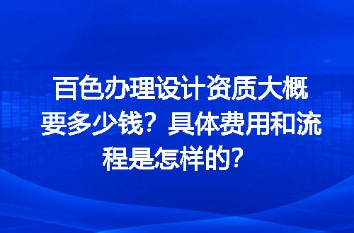 https://jian-housekeeper.oss-cn-beijing.aliyuncs.com/news/bannerImage/728621.jpg