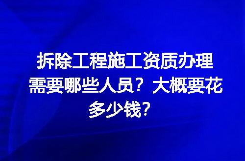 https://jian-housekeeper.oss-cn-beijing.aliyuncs.com/news/bannerImage/728623.jpg