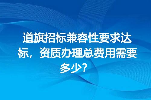 https://jian-housekeeper.oss-cn-beijing.aliyuncs.com/news/bannerImage/728626.jpg