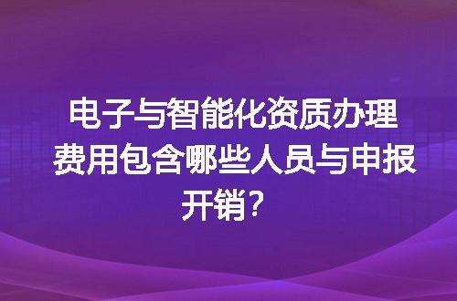 https://jian-housekeeper.oss-cn-beijing.aliyuncs.com/news/bannerImage/728627.jpg