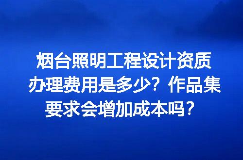 https://jian-housekeeper.oss-cn-beijing.aliyuncs.com/news/bannerImage/728630.jpg