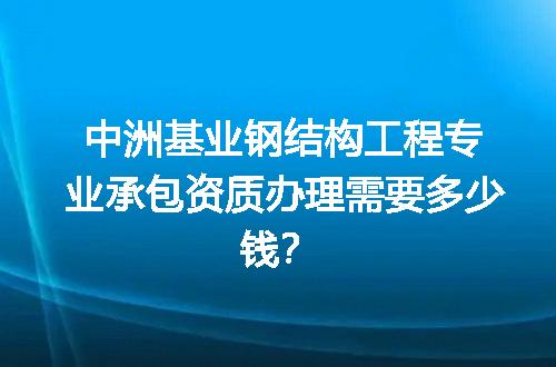 https://jian-housekeeper.oss-cn-beijing.aliyuncs.com/news/bannerImage/728631.jpg