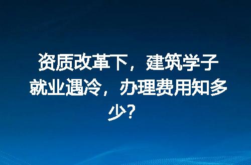 https://jian-housekeeper.oss-cn-beijing.aliyuncs.com/news/bannerImage/728632.jpg