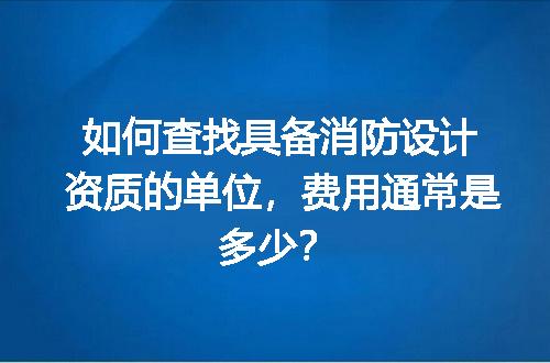 https://jian-housekeeper.oss-cn-beijing.aliyuncs.com/news/bannerImage/728637.jpg
