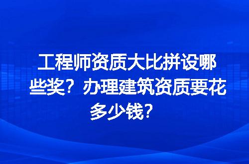 https://jian-housekeeper.oss-cn-beijing.aliyuncs.com/news/bannerImage/728640.jpg