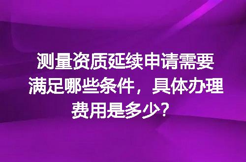 https://jian-housekeeper.oss-cn-beijing.aliyuncs.com/news/bannerImage/728642.jpg