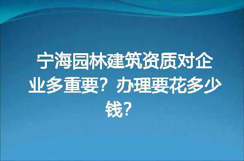 https://jian-housekeeper.oss-cn-beijing.aliyuncs.com/news/bannerImage/728646.jpg