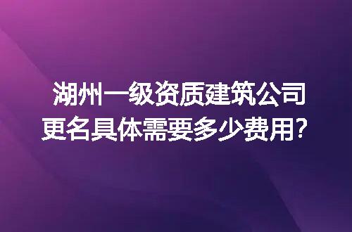 https://jian-housekeeper.oss-cn-beijing.aliyuncs.com/news/bannerImage/728650.jpg