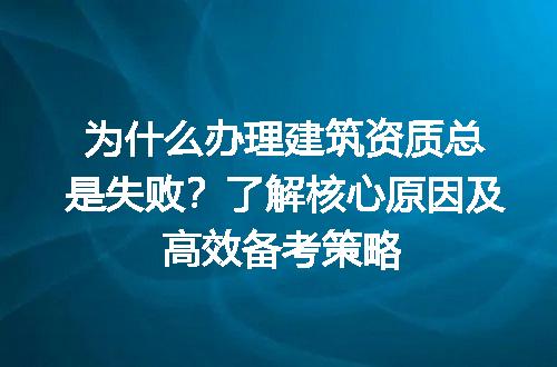https://jian-housekeeper.oss-cn-beijing.aliyuncs.com/news/bannerImage/728652.jpg